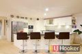 Property photo of 24 Lighthorse Crescent Narre Warren South VIC 3805