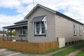 Property photo of 42 Tighe Street Waratah NSW 2298