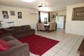 Property photo of 2 Carbine Avenue Winston QLD 4825