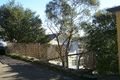Property photo of 53 Minimbah Road Northbridge NSW 2063