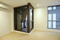 Property photo of 2705/80 A'Beckett Street Melbourne VIC 3000