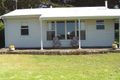 Property photo of 75 Franklin Parade Encounter Bay SA 5211