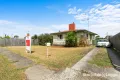 Property photo of 86 Comans Street Morwell VIC 3840