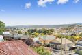 Property photo of 5/60 Upton Street Launceston TAS 7250