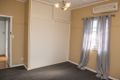 Property photo of 3 Myall Street Dalby QLD 4405