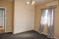 Property photo of 3 Myall Street Dalby QLD 4405