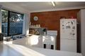 Property photo of 17/111 Little Usher Avenue Labrador QLD 4215