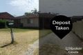 Property photo of 25 Tully Avenue Liverpool NSW 2170