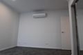 Property photo of 1/16 Park Street Pascoe Vale VIC 3044