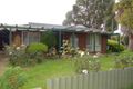 Property photo of 205 Seventh Road Armadale WA 6112