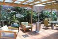 Property photo of 15 Kristine Place Mona Vale NSW 2103
