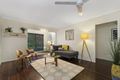 Property photo of 429 Fulham Road Heatley QLD 4814