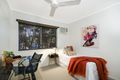 Property photo of 429 Fulham Road Heatley QLD 4814
