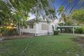Property photo of 429 Fulham Road Heatley QLD 4814