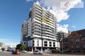 Property photo of 1004/10 Bishopsgate Street Wickham NSW 2293