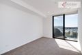 Property photo of 1004/10 Bishopsgate Street Wickham NSW 2293