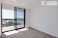 Property photo of 1004/10 Bishopsgate Street Wickham NSW 2293