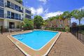 Property photo of 6/38-42 King Street Buderim QLD 4556
