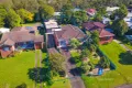 Property photo of 12 Byron Street Wyong NSW 2259