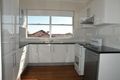 Property photo of 414 Bexley Road Bexley NSW 2207