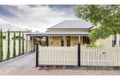 Property photo of 84A Maud Street Unley SA 5061