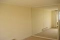 Property photo of 17/36 Waterloo Crescent St Kilda VIC 3182