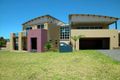 Property photo of 34 Ragamuffin Circuit Shell Cove NSW 2529