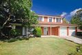 Property photo of 17 Julian Road Kincumber NSW 2251