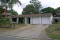 Property photo of 17 Flinders Crescent Boronia Heights QLD 4124