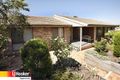 Property photo of 21 Johnstone Circuit Calwell ACT 2905