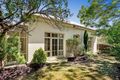 Property photo of 3789 Point Nepean Road Portsea VIC 3944