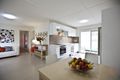 Property photo of 1/4 Verry Street Winston QLD 4825