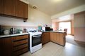 Property photo of 10 Comet Court Zeehan TAS 7469