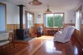 Property photo of 86 Mayfield Street Mayfield TAS 7248