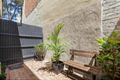 Property photo of 1/66-70 Perry Street Collingwood VIC 3066