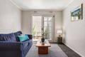 Property photo of 1/66-70 Perry Street Collingwood VIC 3066