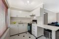 Property photo of 1/66-70 Perry Street Collingwood VIC 3066