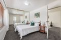 Property photo of 1/66-70 Perry Street Collingwood VIC 3066