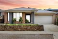 Property photo of 6 Gibson Way Maddingley VIC 3340