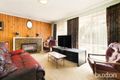 Property photo of 1/1135 Nepean Highway Highett VIC 3190