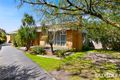 Property photo of 1/1135 Nepean Highway Highett VIC 3190