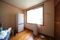 Property photo of 10 Comet Court Zeehan TAS 7469