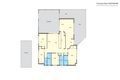 Property photo of 5 Fairway Place Cooloongup WA 6168