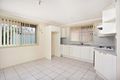 Property photo of 118 Lovegrove Drive Quakers Hill NSW 2763
