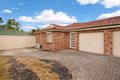 Property photo of 118 Lovegrove Drive Quakers Hill NSW 2763