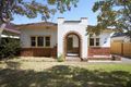 Property photo of 8 Beauville Avenue Murrumbeena VIC 3163