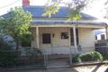 Property photo of 377 Macgregor Street Hay NSW 2711