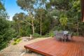 Property photo of 56 Delta Avenue Taroona TAS 7053