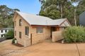 Property photo of 56 Delta Avenue Taroona TAS 7053