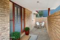 Property photo of 56 Delta Avenue Taroona TAS 7053